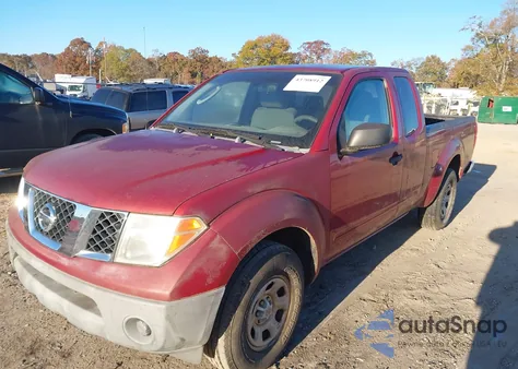 2015 Nissan Altima 2.5 S from USA, damaged, VIN 1N4AL3AP3FC596131